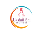 lakshmisaiboutique.shop