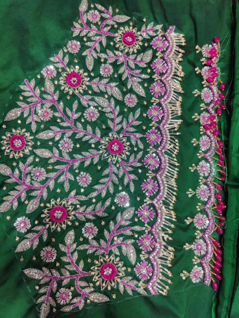 whatsapp image 2025 07 10 at 14.55.18 0629426f whatsapp image 2025 07 10 at 14.55.18 0629426f