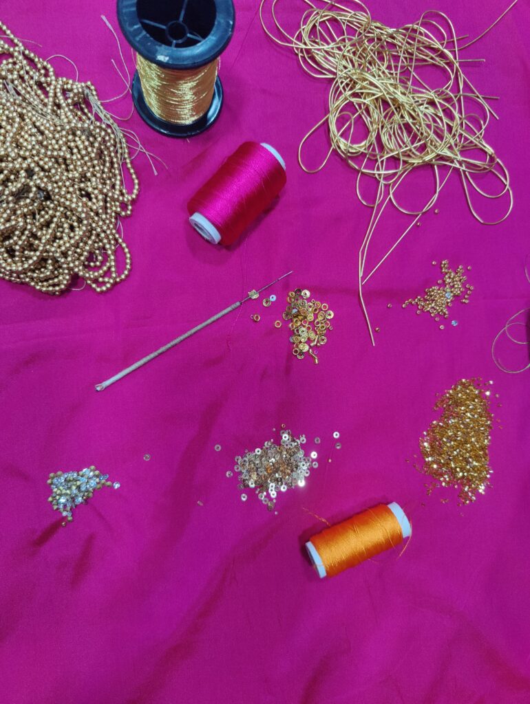 whatsapp image 2025 07 10 at 14.55.25 2b4579ce whatsapp image 2025 07 10 at 14.55.25 2b4579ce