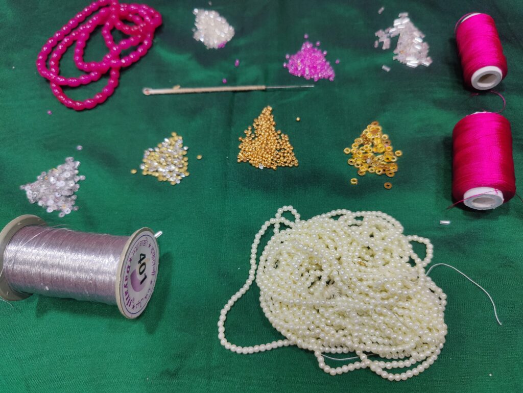 whatsapp image 2025 07 10 at 14.55.25 6b8d851b whatsapp image 2025 07 10 at 14.55.25 6b8d851b