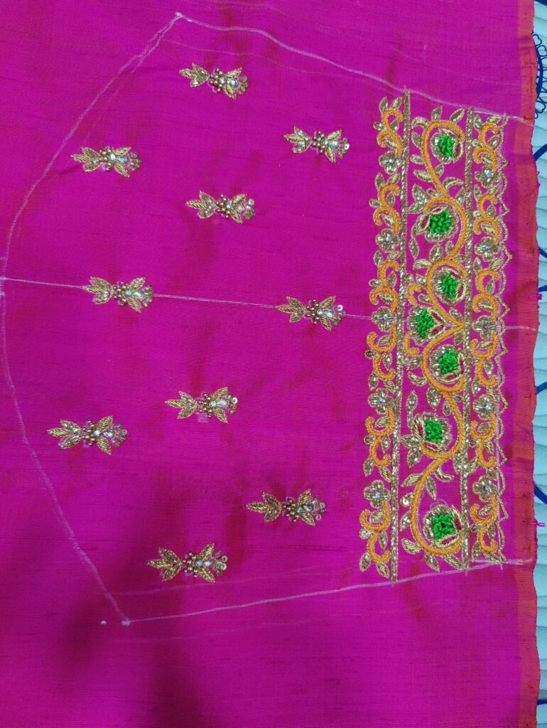 whatsapp image 2025 07 10 at 14.55.26 2ecd41a5 whatsapp image 2025 07 10 at 14.55.26 2ecd41a5