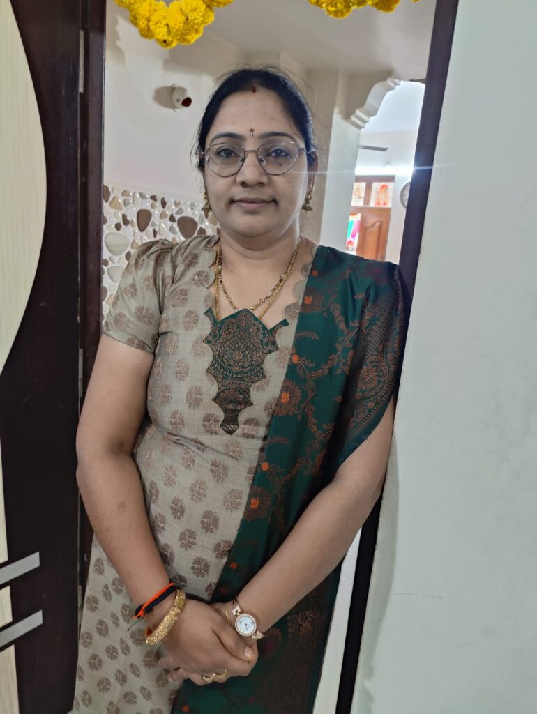 whatsapp image 2025 07 10 at 14.55.26 927572c3