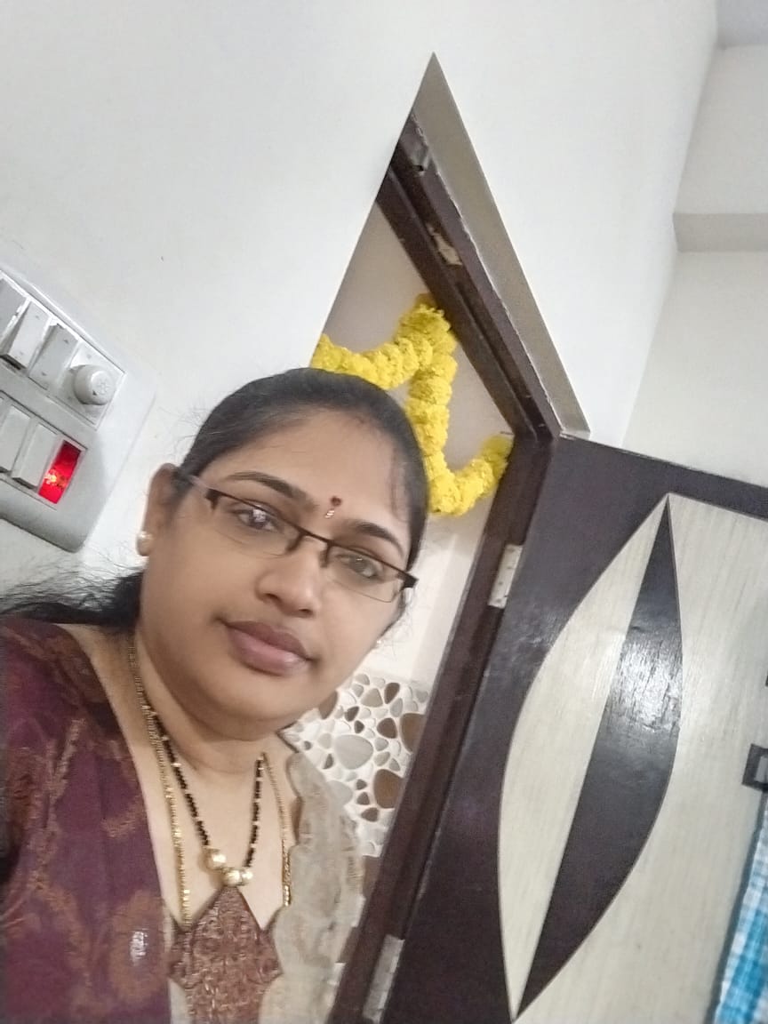 whatsapp image 2025 07 23 at 10.09.41 1a6b6d79