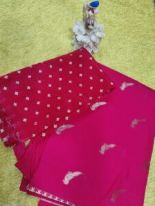 whatsapp image 2025 08 19 at 20.49.59 b24441da