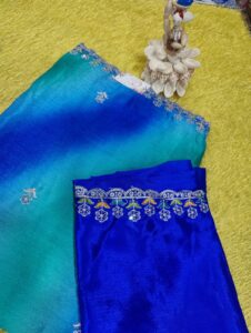 whatsapp image 2025 08 19 at 20.49.59 d1092ec2