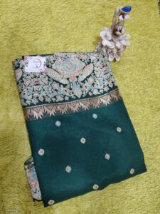 whatsapp image 2025 08 19 at 20.50.01 7489c9db