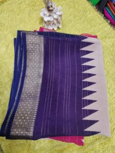 whatsapp image 2025 08 19 at 20.50.01 bcf9d904