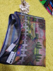 whatsapp image 2025 08 19 at 20.50.02 b3dbc8ef