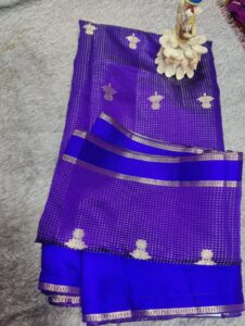 whatsapp image 2025 08 19 at 20.50.03 5b89fb8e