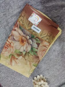 whatsapp image 2025 08 19 at 20.50.03 aaad16ff