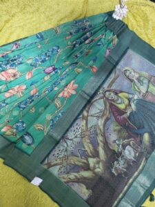 whatsapp image 2026 01 29 at 5.09.28 pm