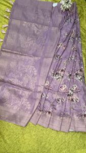 whatsapp image 2026 01 29 at 5.22.54 pm