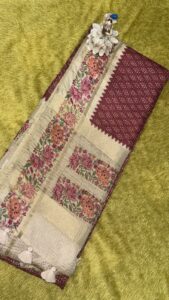 whatsapp image 2026 01 29 at 5.27.02 pm