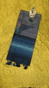 whatsapp image 2026 01 29 at 5.28.41 pm