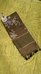 whatsapp image 2026 01 29 at 5.40.48 pm