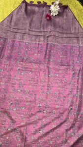 whatsapp image 2026 01 29 at 5.47.48 pm