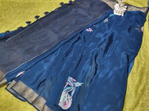 whatsapp image 2026 01 30 at 2.18.36 pm