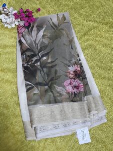 whatsapp image 2026 01 30 at 2.23.36 pm