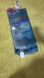 whatsapp image 2026 01 30 at 2.44.35 pm