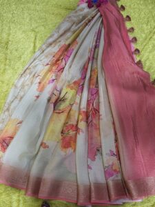 whatsapp image 2026 01 30 at 3.19.13 pm