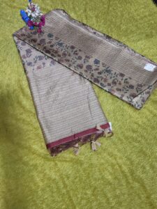 whatsapp image 2026 01 30 at 3.26.29 pm