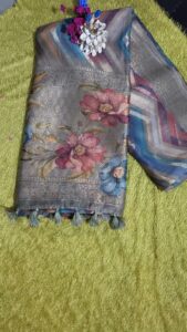 whatsapp image 2026 01 30 at 3.34.56 pm