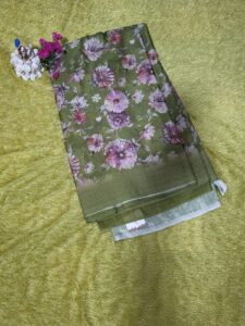 whatsapp image 2026 01 30 at 3.39.12 pm