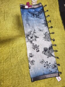 whatsapp image 2026 01 30 at 3.42.48 pm