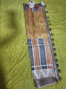 whatsapp image 2026 01 30 at 3.46.45 pm