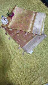 whatsapp image 2026 01 30 at 3.51.26 pm