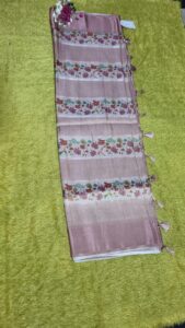 whatsapp image 2026 01 30 at 3.58.59 pm