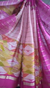 whatsapp image 2026 01 30 at 4.23.12 pm