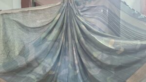 whatsapp image 2026 01 31 at 10.30.15 am