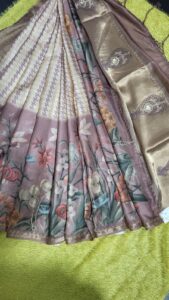 whatsapp image 2026 01 31 at 10.54.38 am