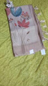 whatsapp image 2026 01 31 at 11.18.17 am