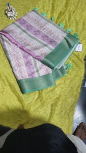 whatsapp image 2026 01 31 at 11.20.37 am