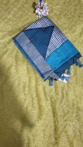 whatsapp image 2026 01 31 at 11.22.44 am