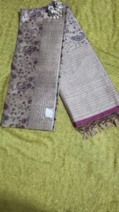 whatsapp image 2026 01 31 at 11.24.41 am