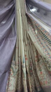 whatsapp image 2026 01 31 at 9.51.37 am